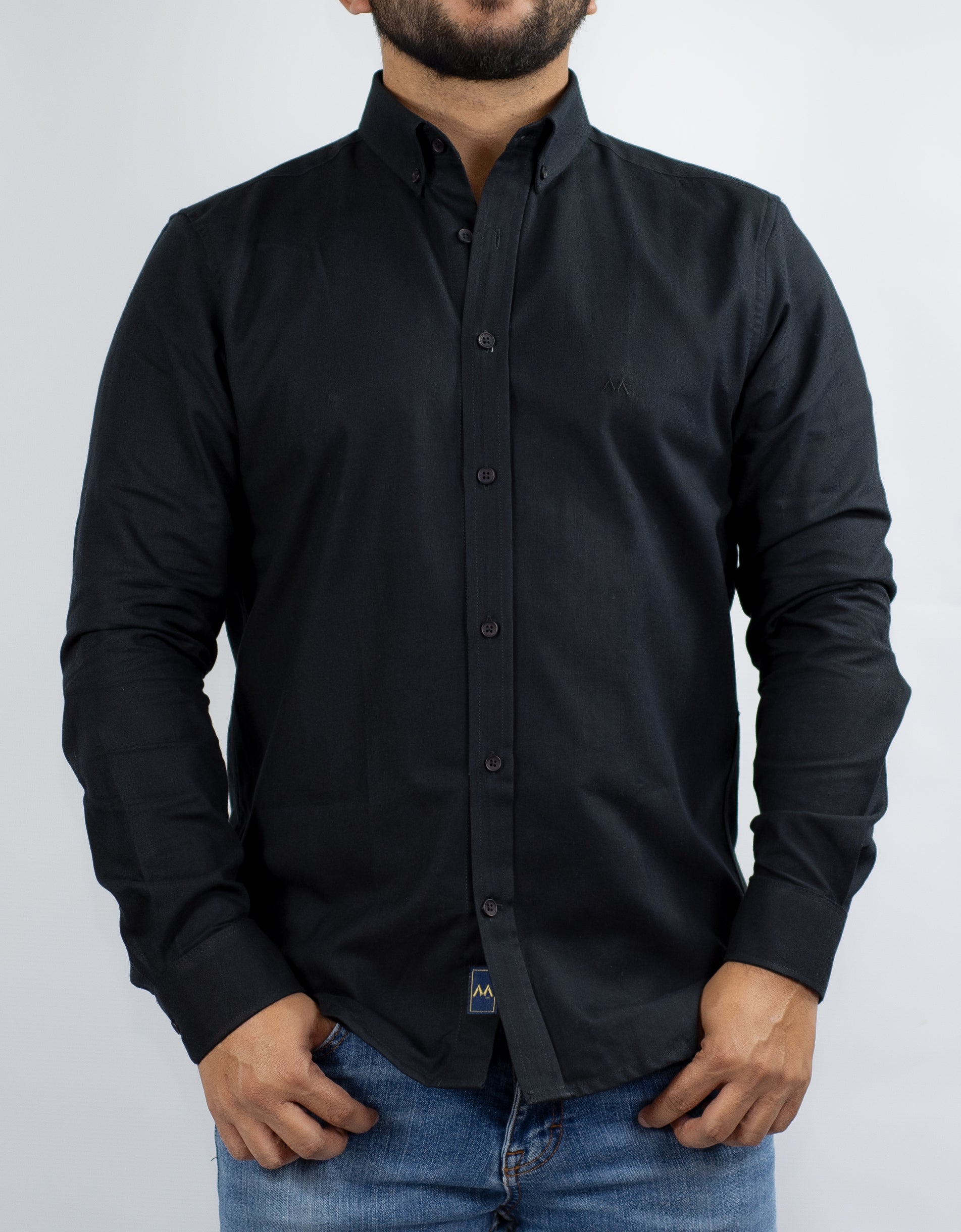 Borneobulletin Las Mejores Marcas De Camisa Borneobulletin Camisa